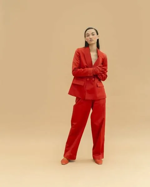 Abyss Co-ord Set