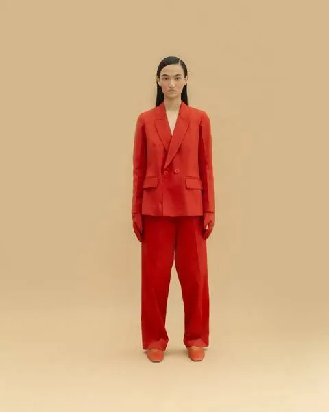 Abyss Co-ord Set
