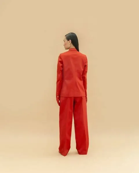 Abyss Co-ord Set