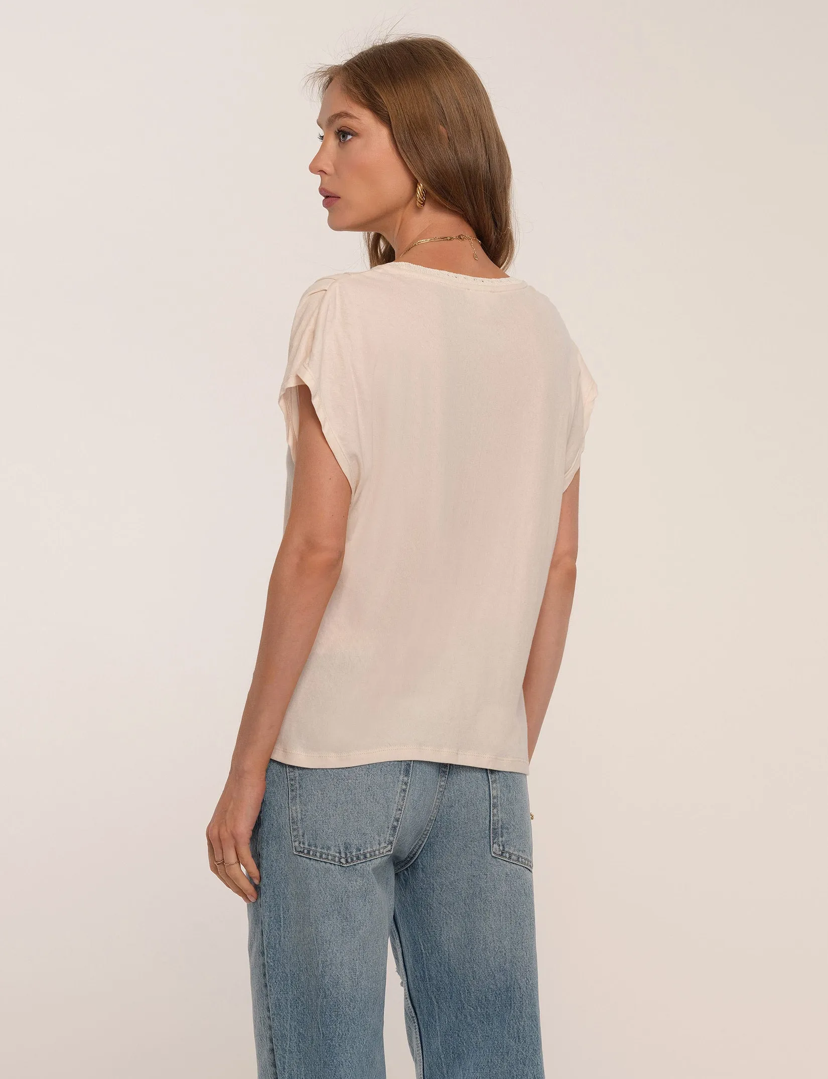 Addie Tee