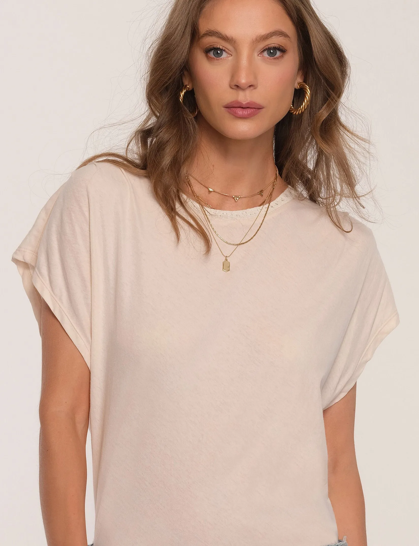 Addie Tee