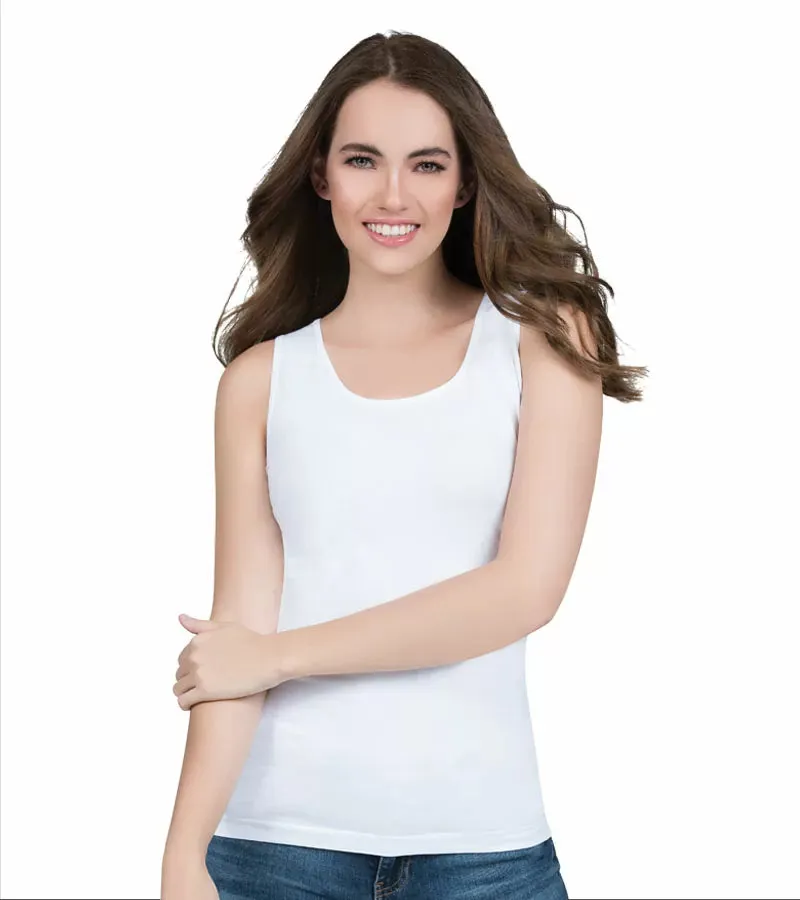 Air-Sculpting Top-tank Frida