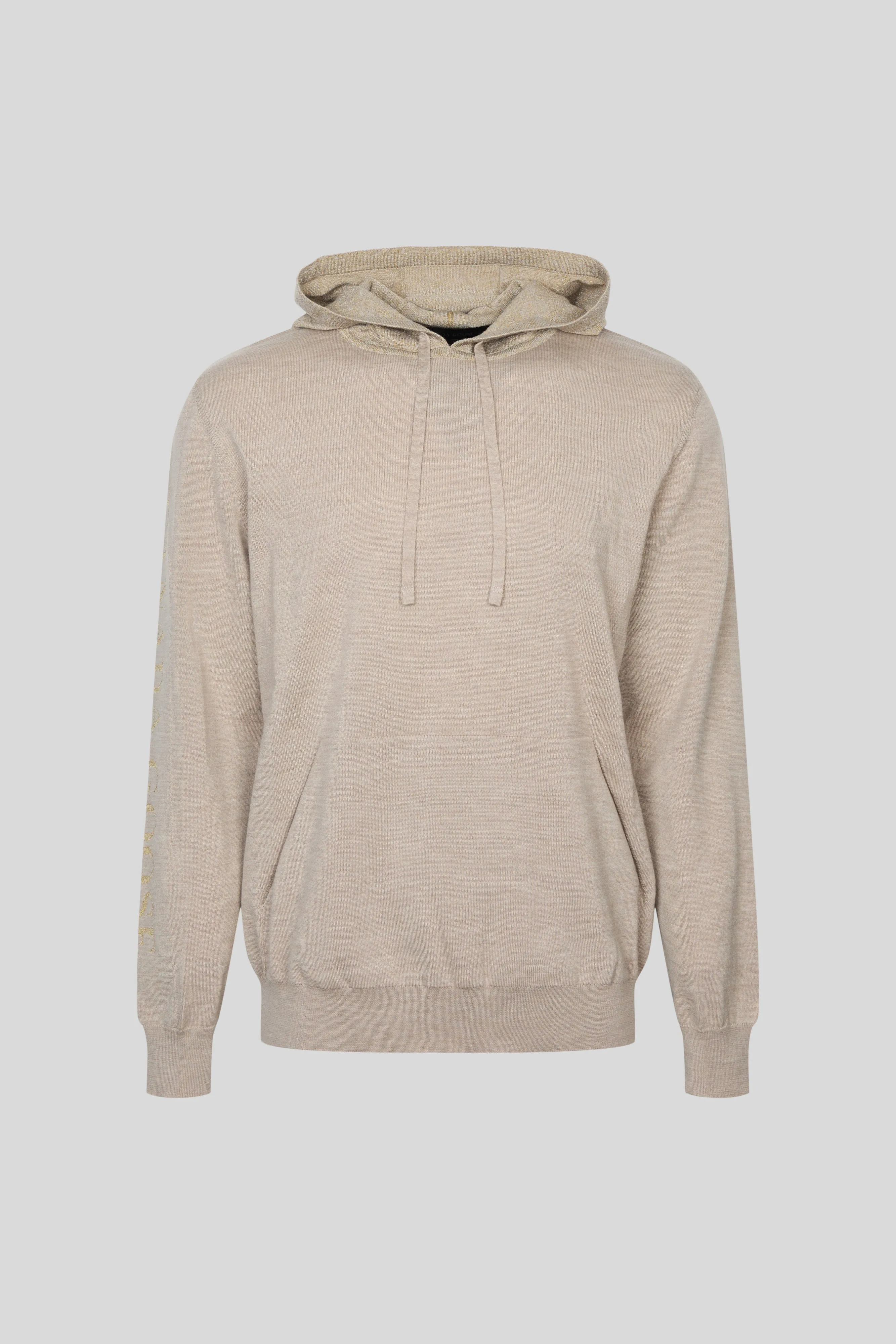 Amherst Hoody Reflective