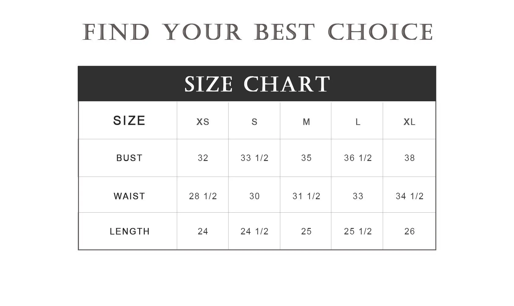 Athlete Long Sleeve Tops lightpink ins_Plus Size