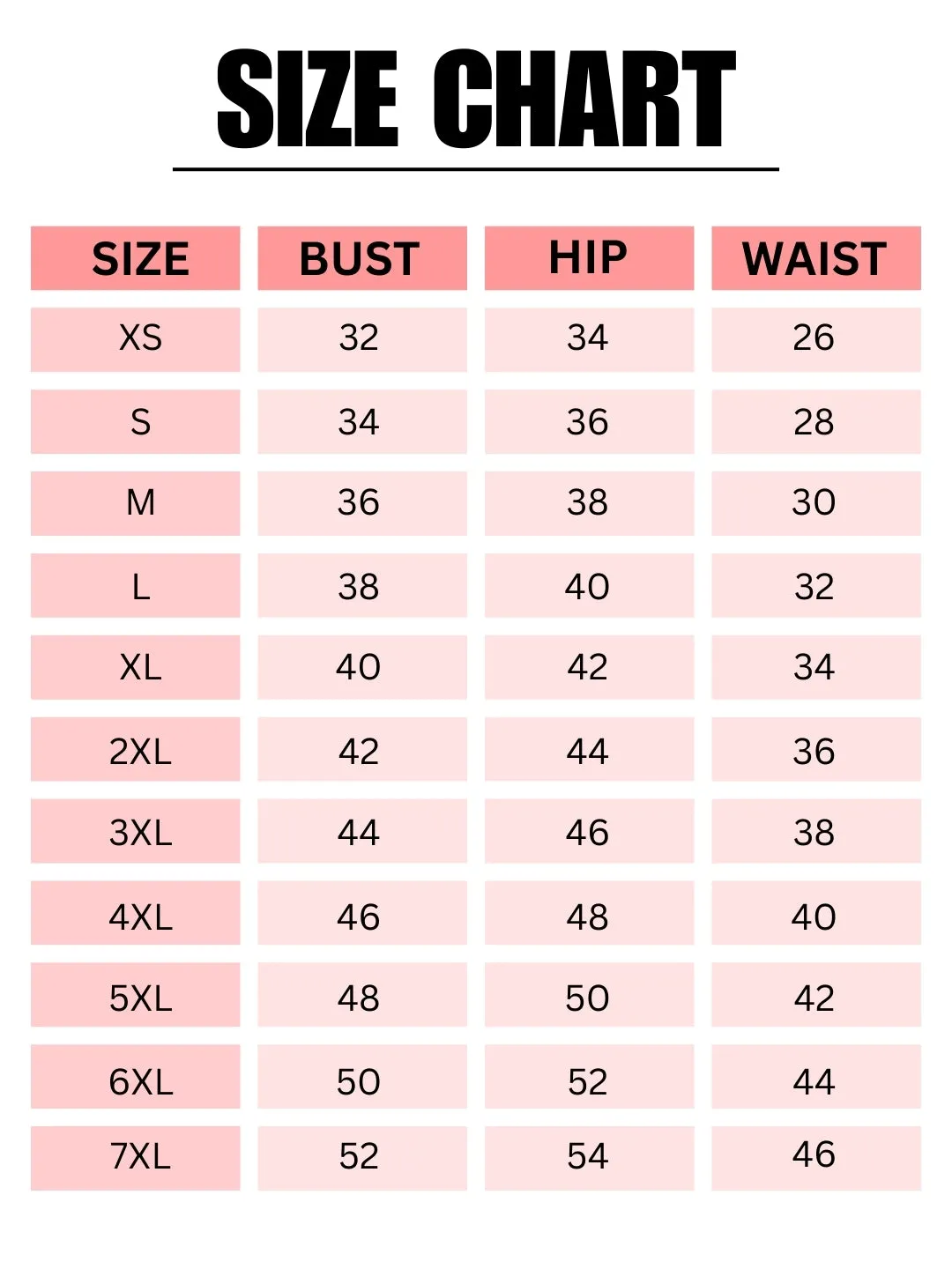 Berrylush Women Pink Chevron Pattern Lapel Collar Double Breasted Tweed Regular Overcoat Jacket