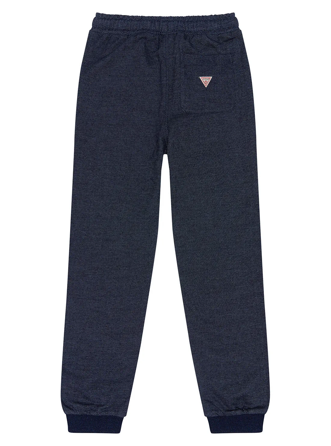 Blue Indigo Active Pants (2-7)