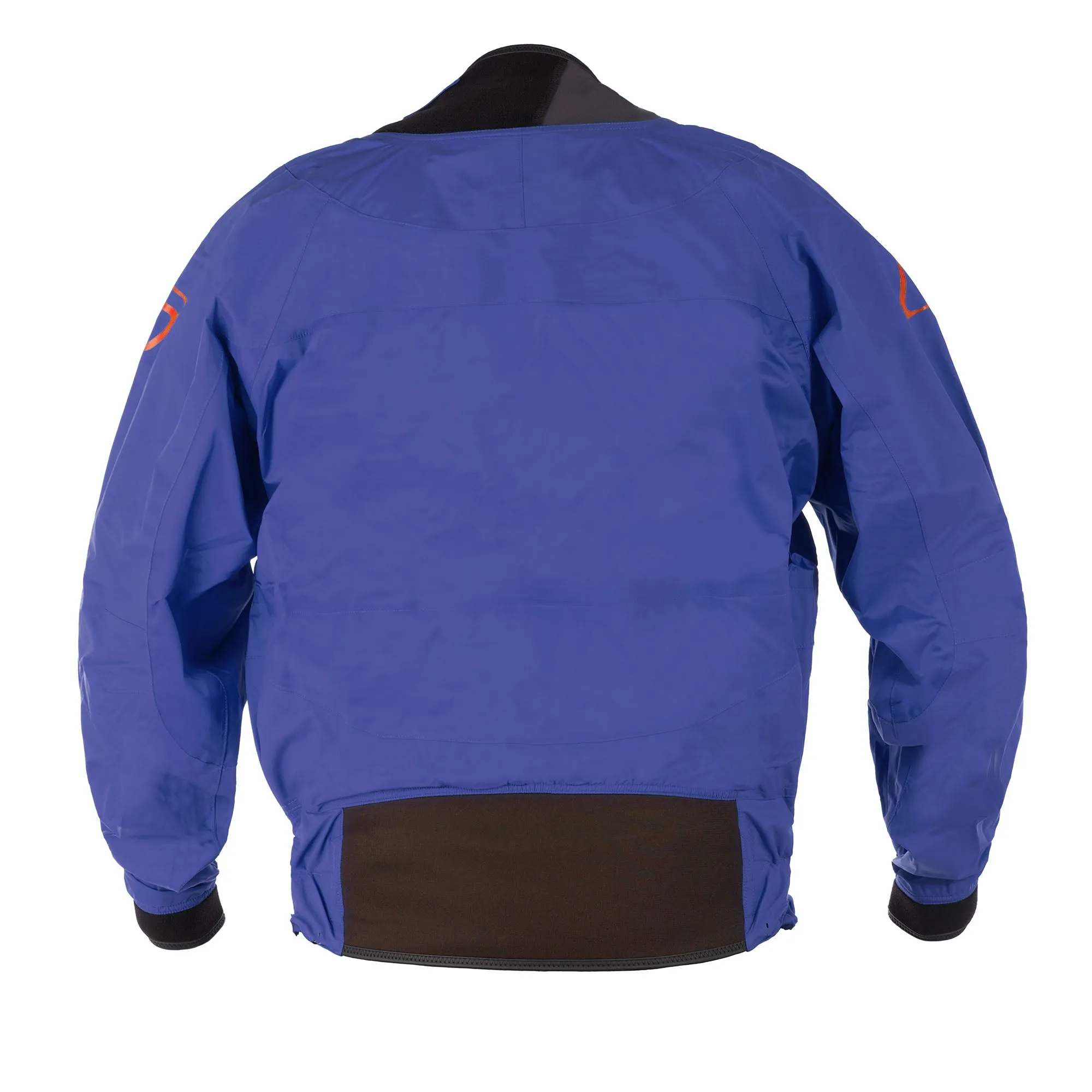 Borealis Semi-Dry Top ♻
