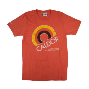 Caldor
