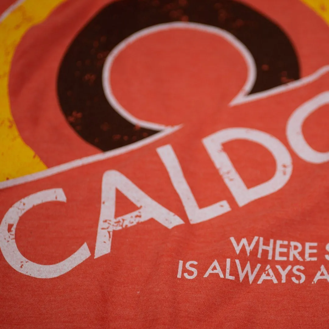 Caldor