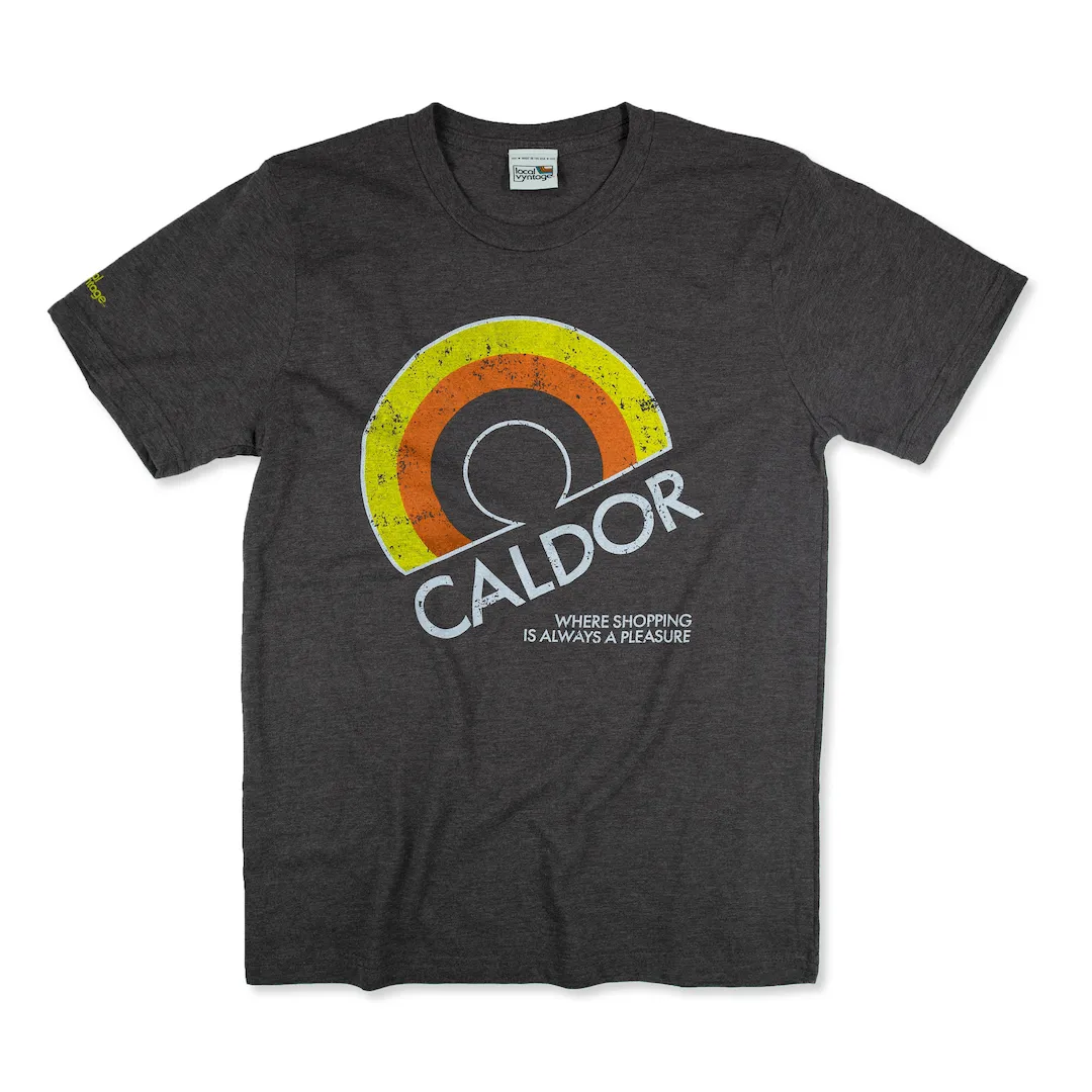 Caldor