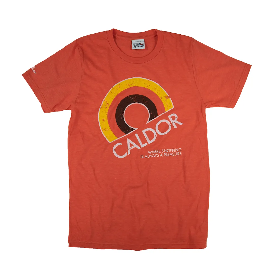 Caldor