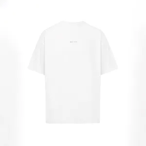 Classic Oversized T-Shirt