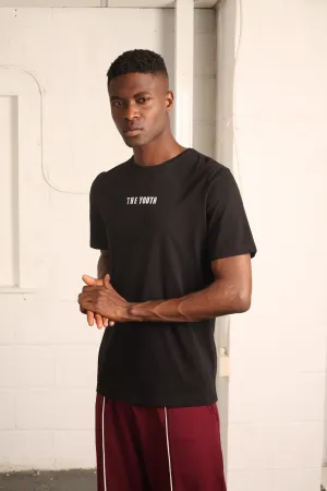 CLUB TEE