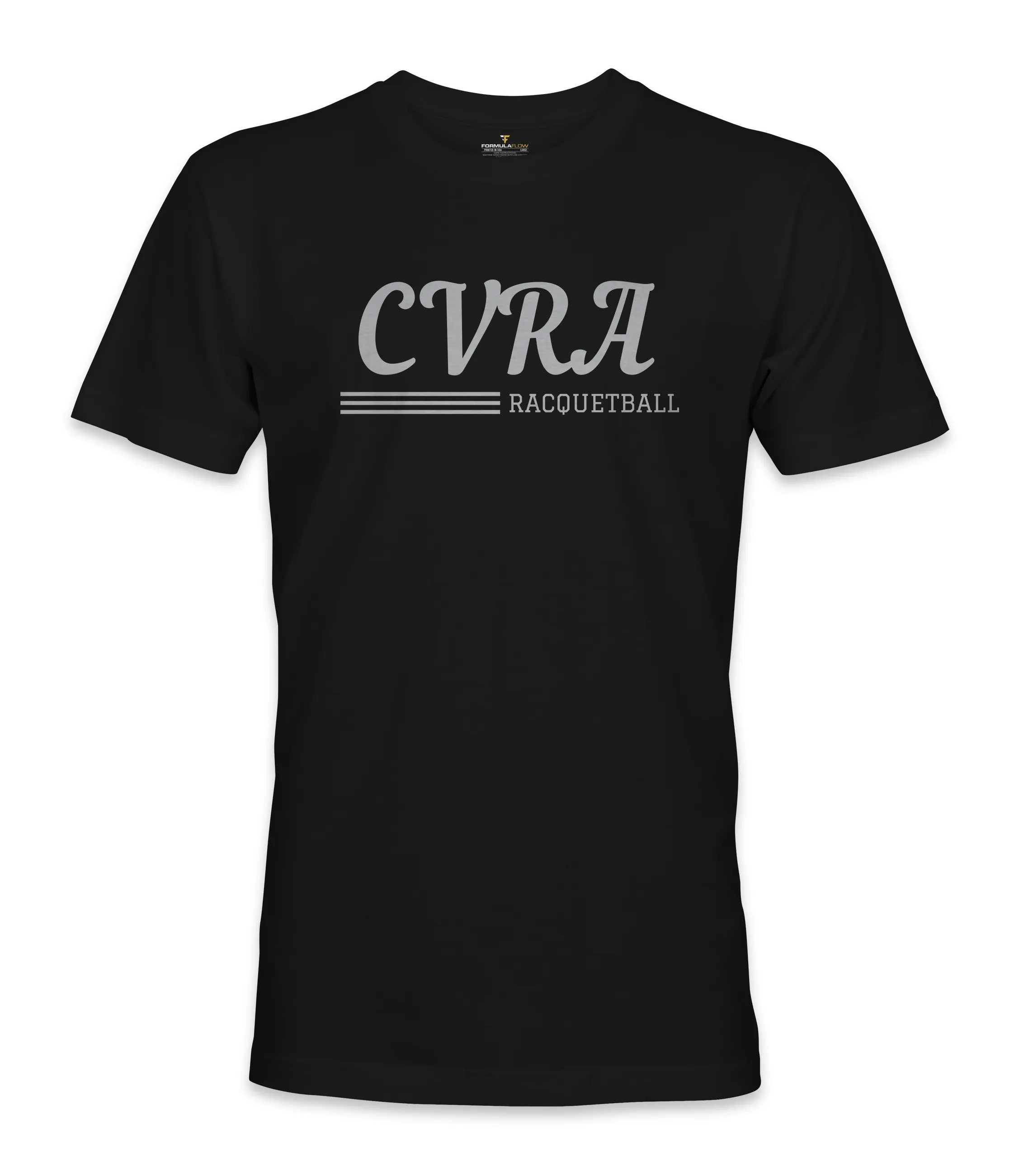 CVRA Classic