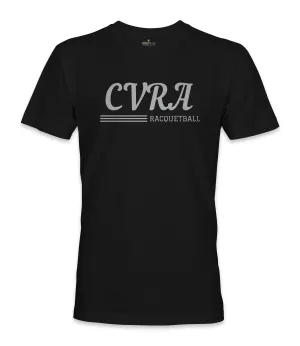 CVRA Classic