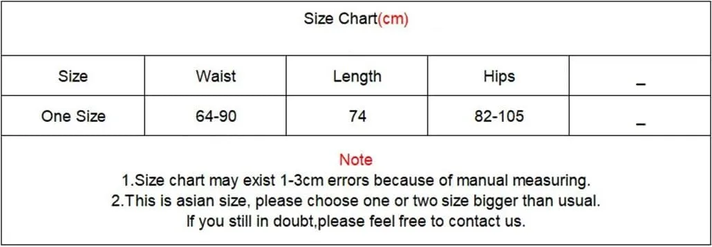 DBFBDTU Women's Knitted Skirts Solid Color Autumn High Waist Pencil Skirts Ladies Long Skirt