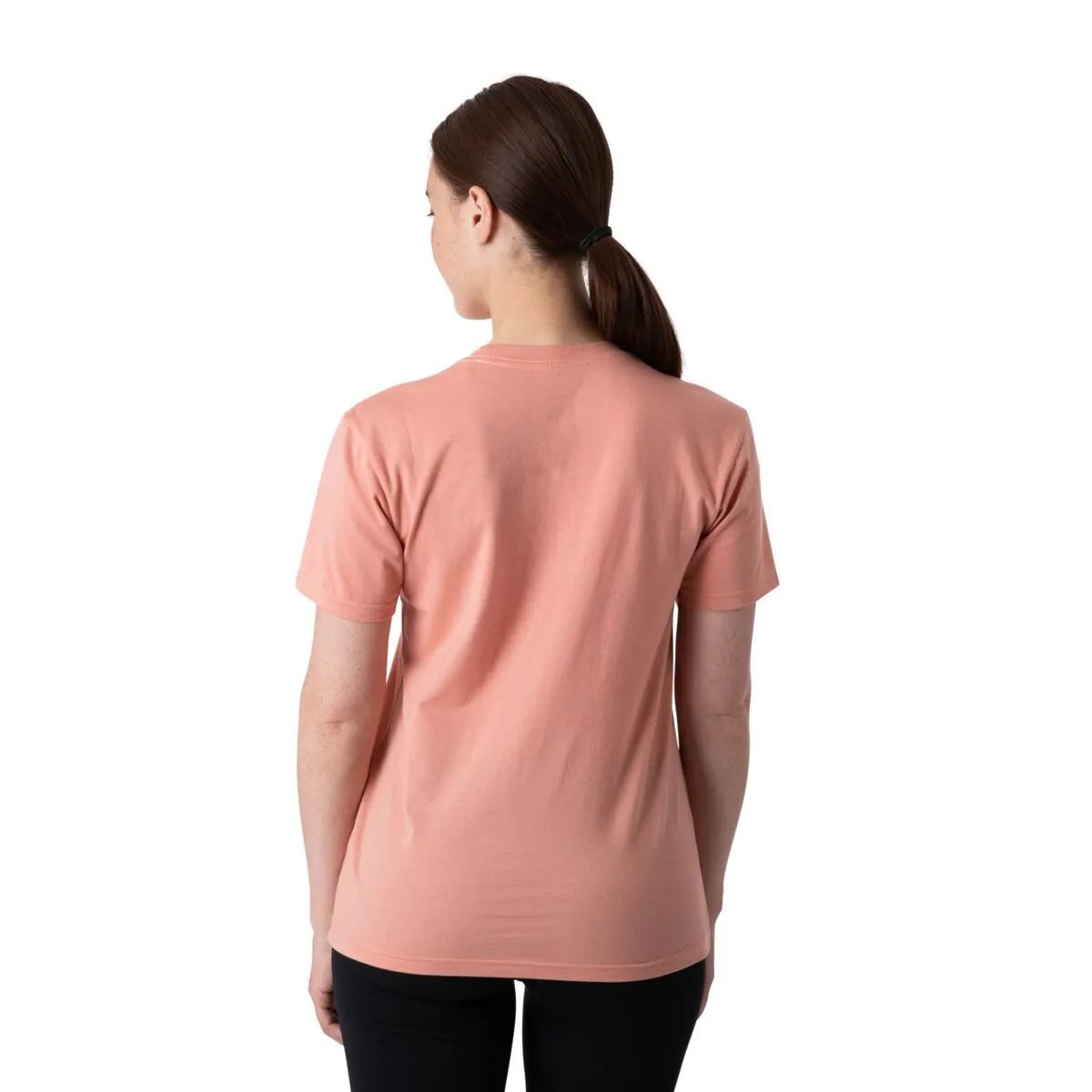 Do Good T-Shirt - Womens