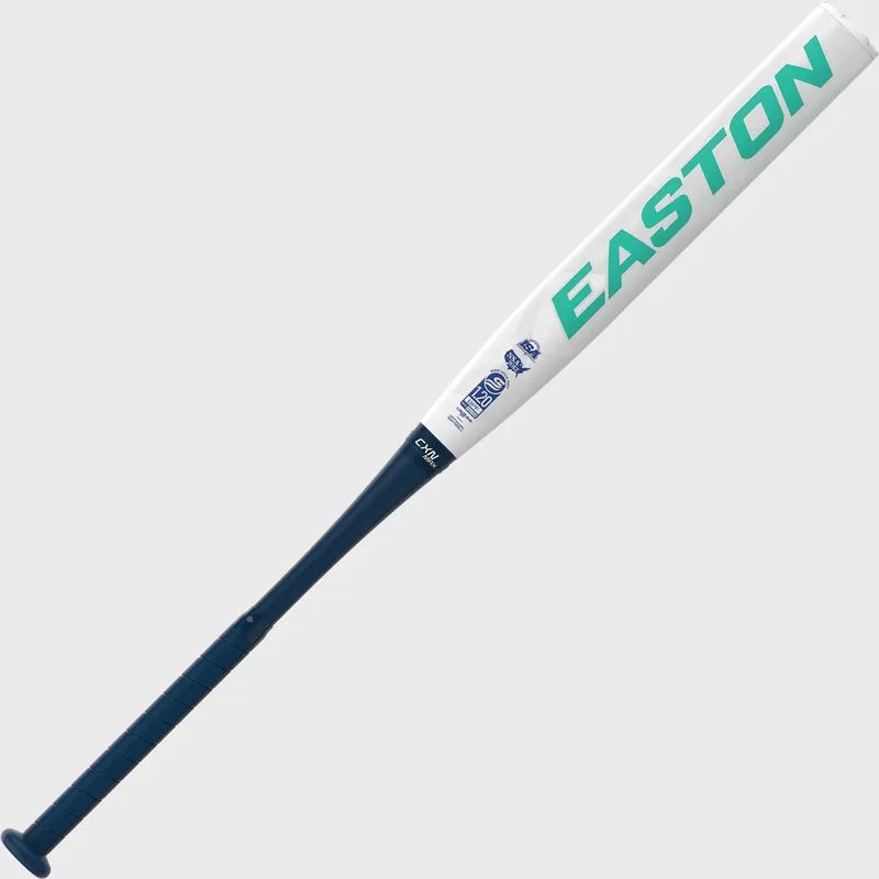 Easton Tantrum Loaded 13" USSSA Approved Slo-Pitch Bat