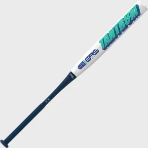 Easton Tantrum Loaded 13" USSSA Approved Slo-Pitch Bat