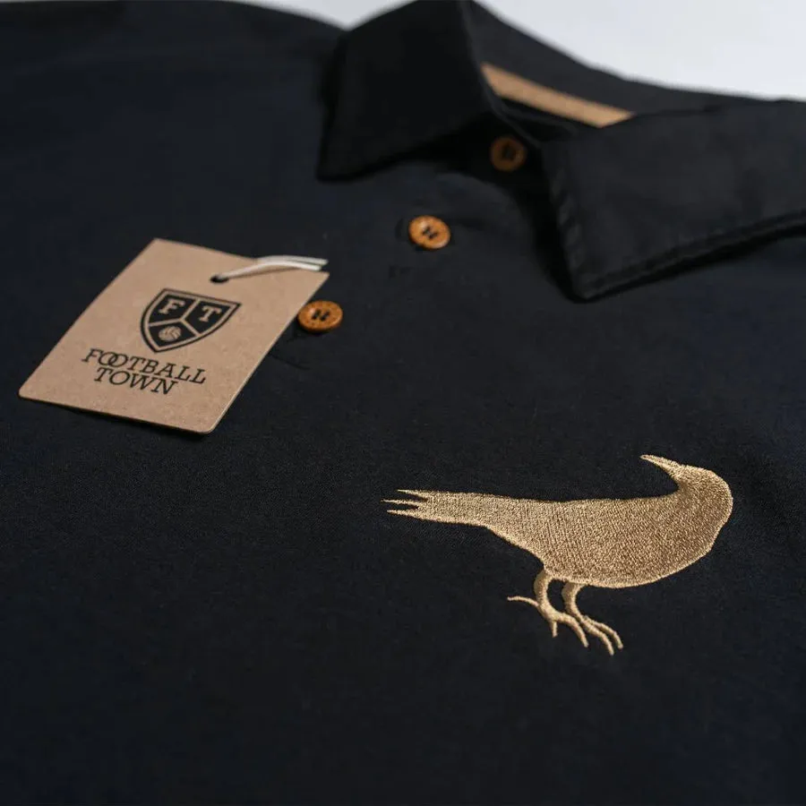 El Cuervo Classic Polo