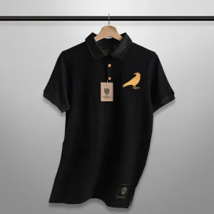 El Cuervo Classic Polo