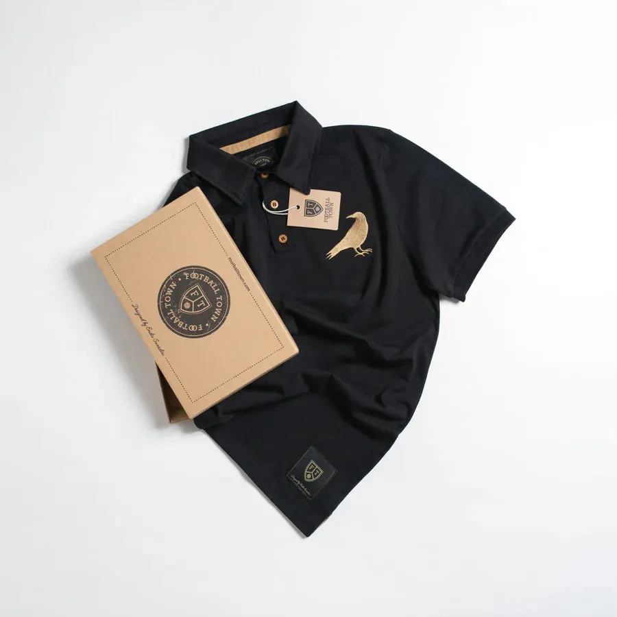 El Cuervo Classic Polo