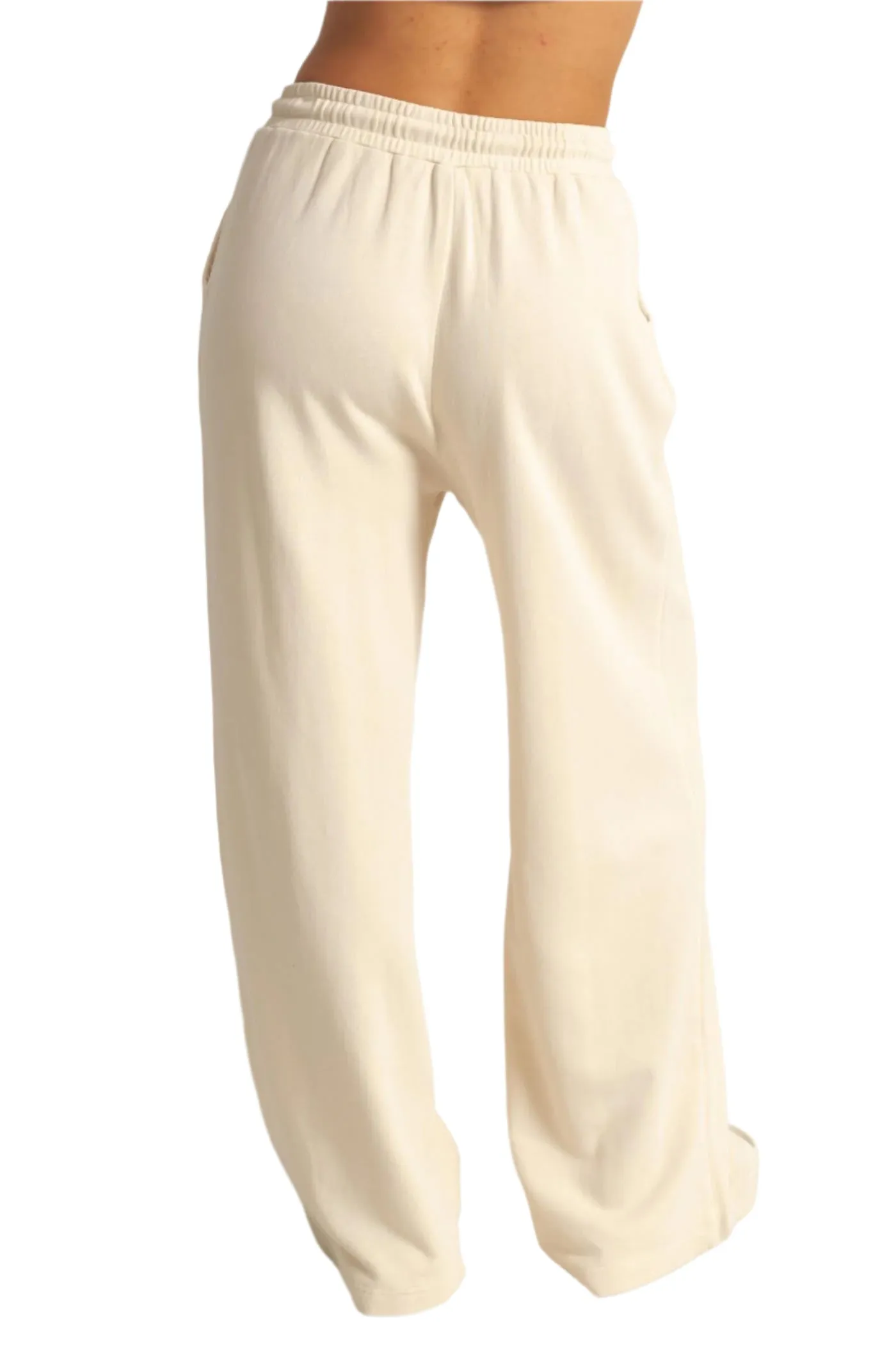 Everybody's Favorite Pants