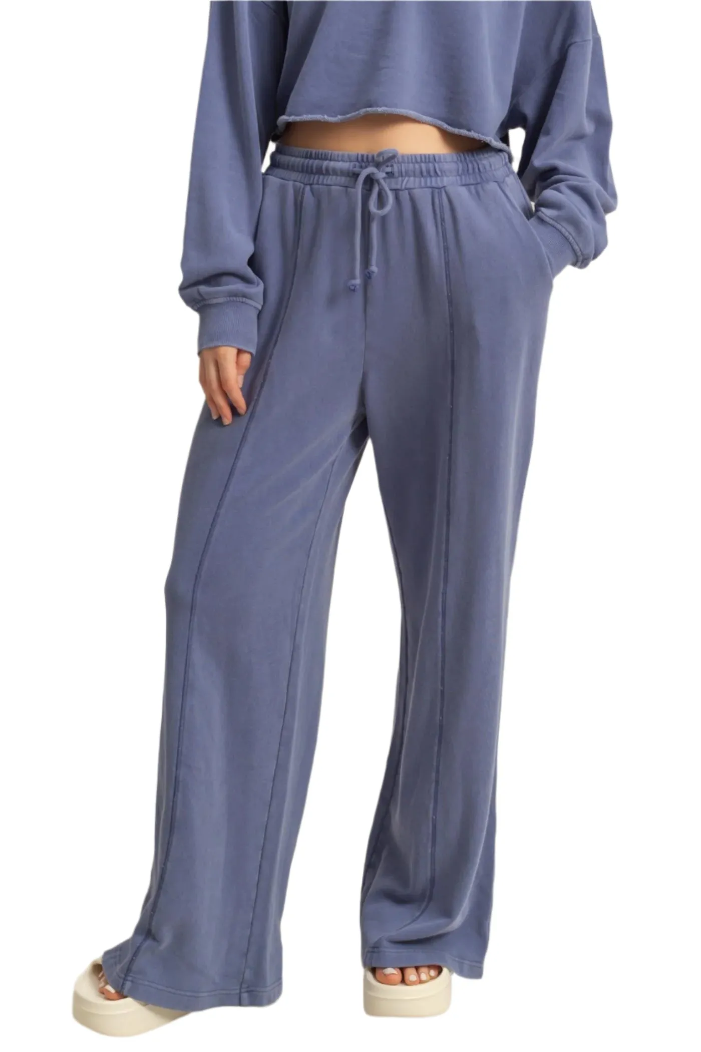 Everybody's Favorite Pants