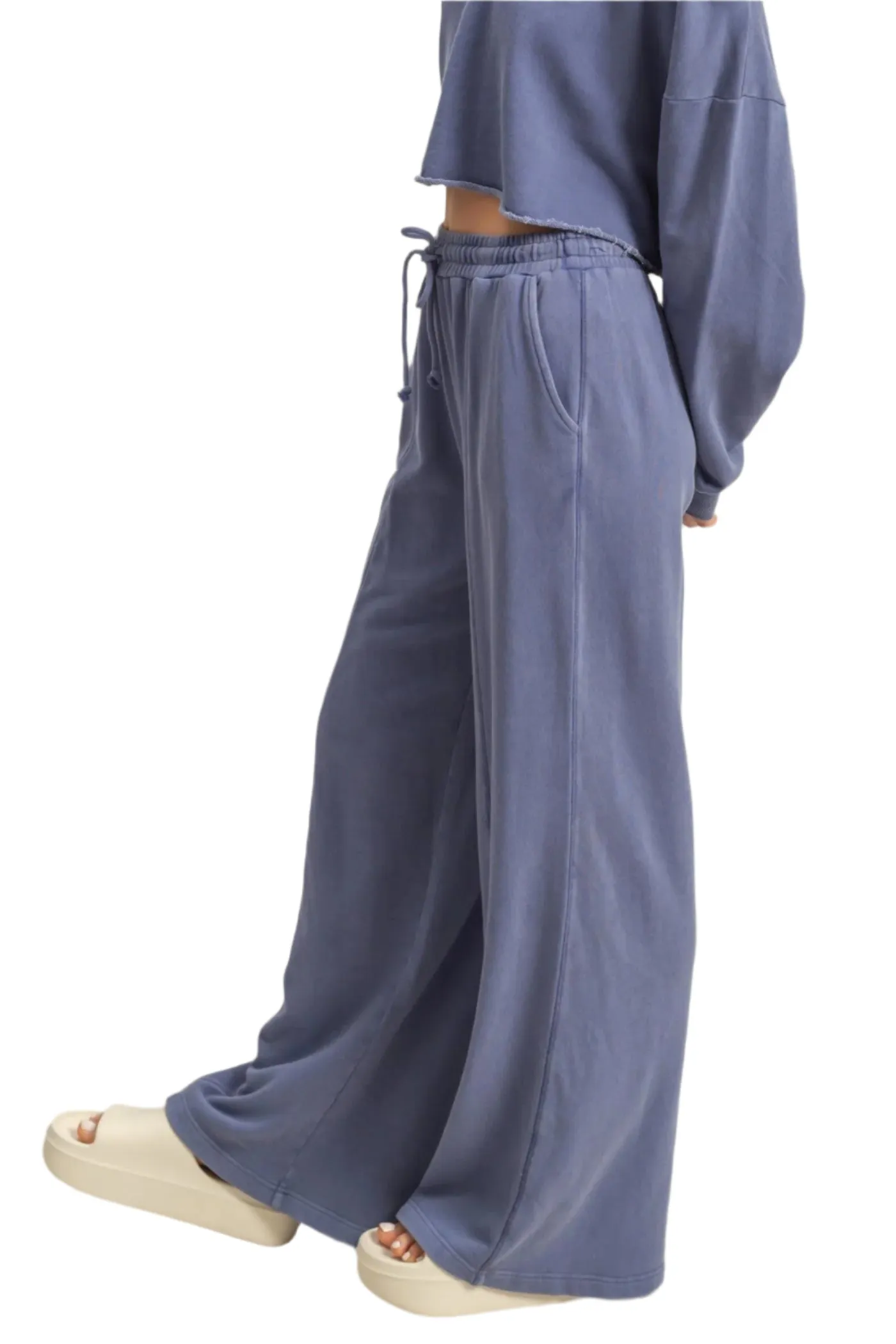 Everybody's Favorite Pants