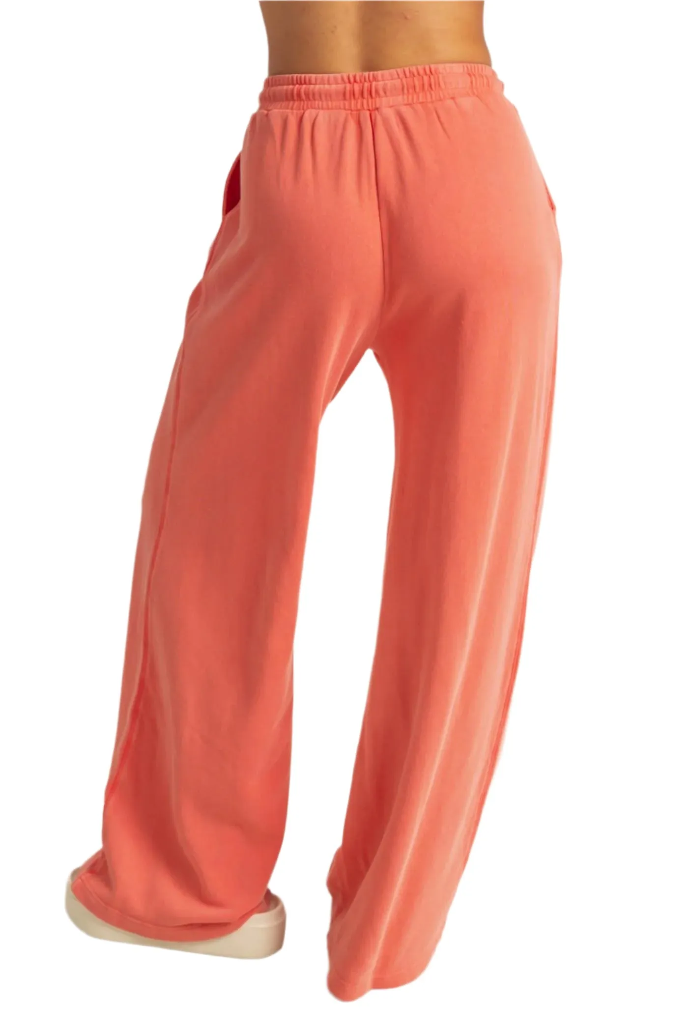 Everybody's Favorite Pants