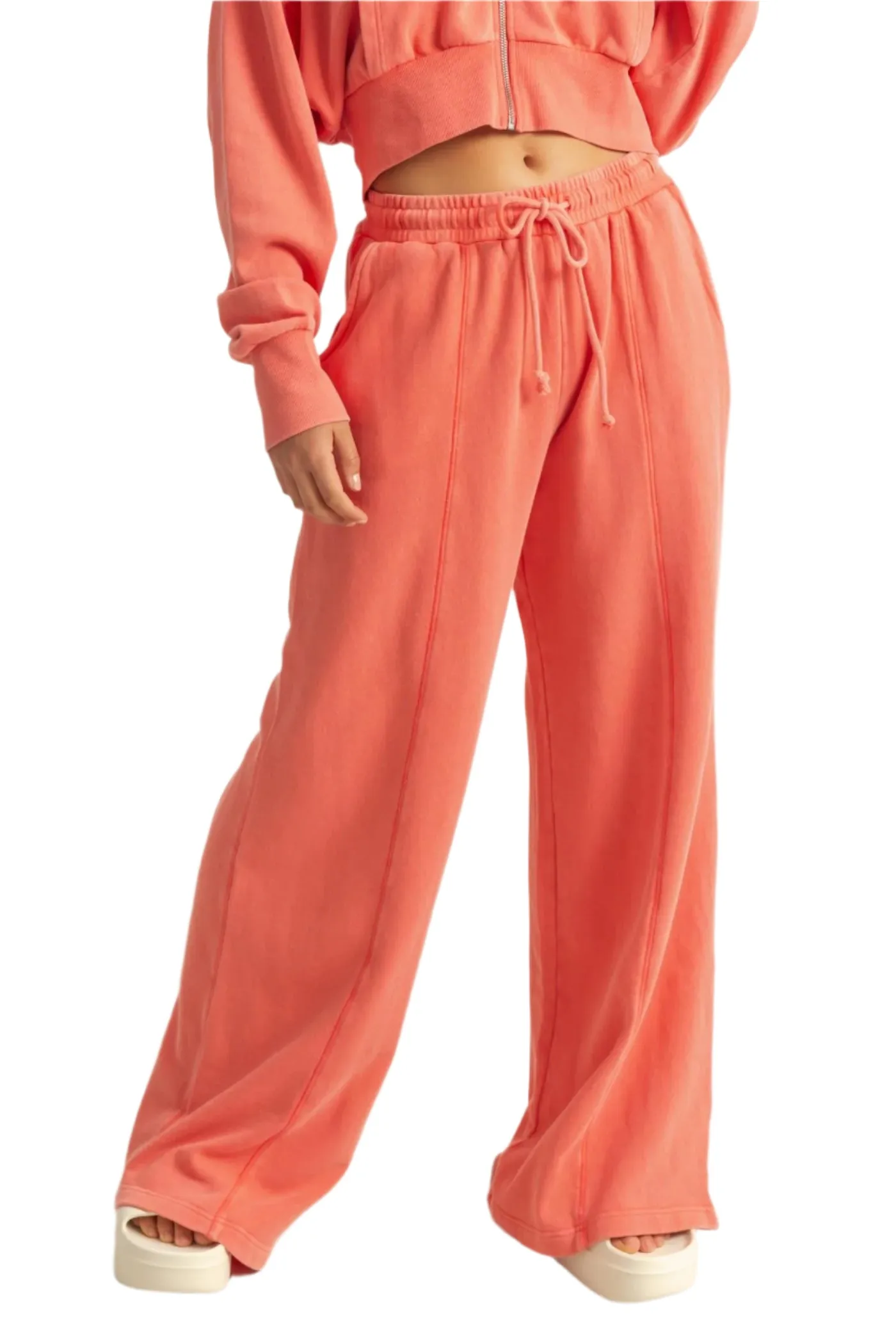Everybody's Favorite Pants
