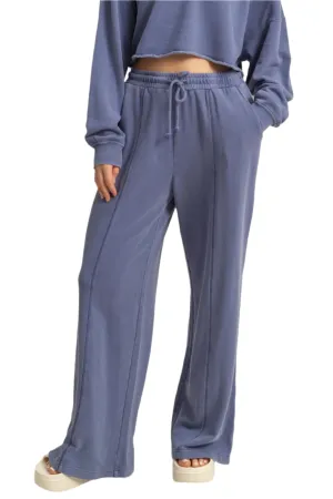 Everybody's Favorite Pants