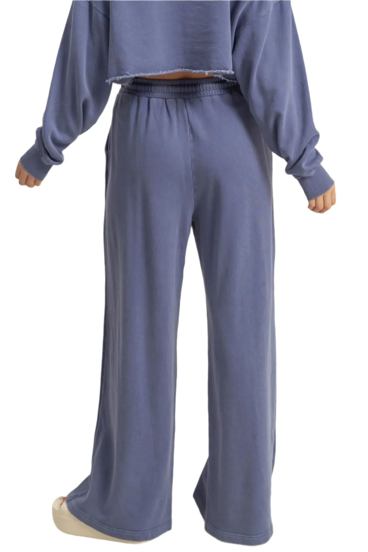 Everybody's Favorite Pants