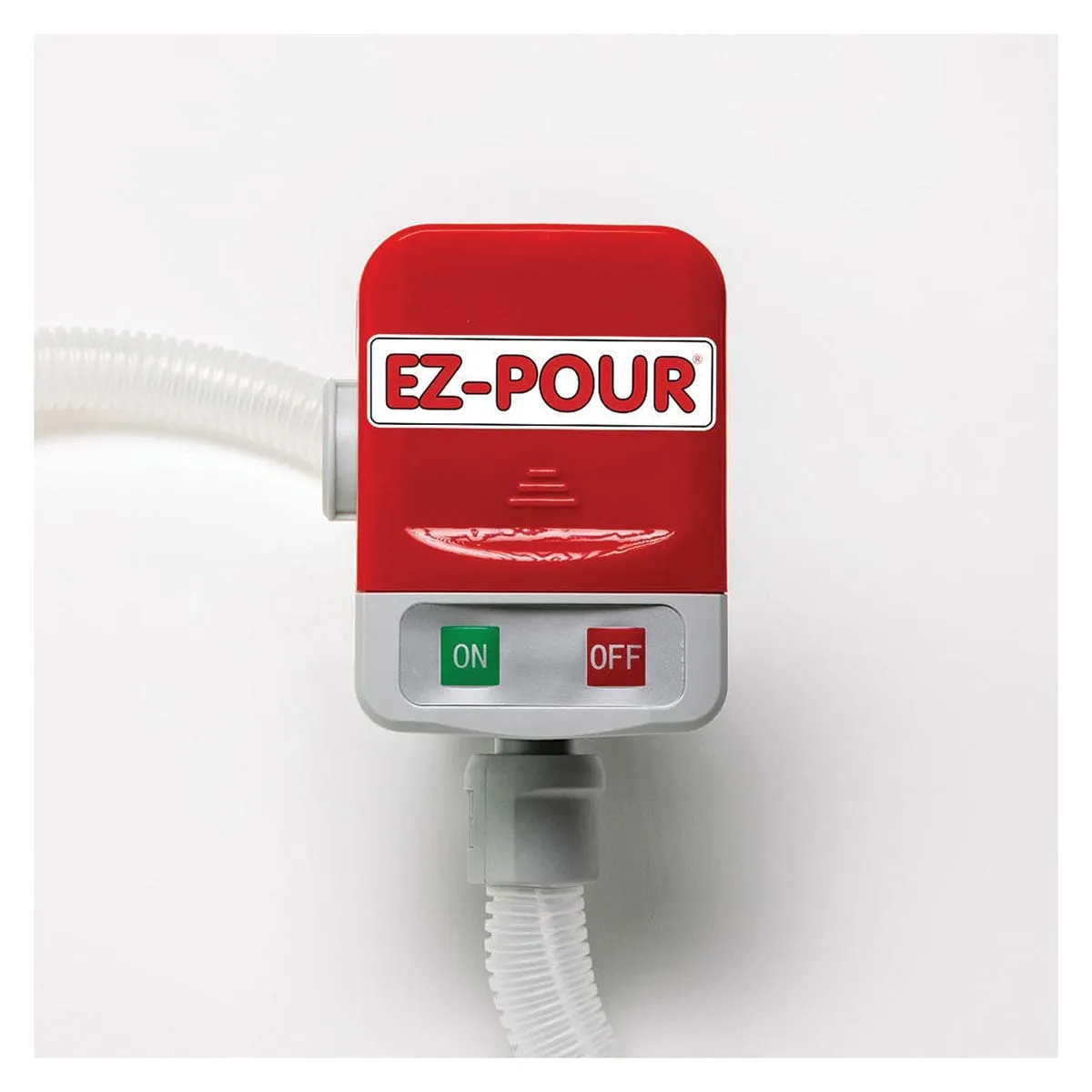 EZ-Pour Transfer Pump