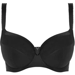 Fantasie Illusion Underwire Side Support Bra
