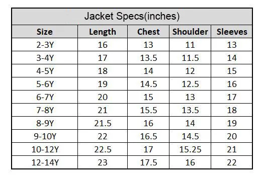 Girls Genuine Sheep Leather Jacket- Peach