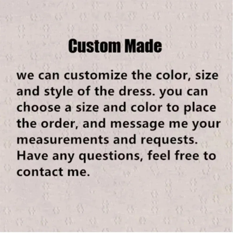 Glamorous Elegant Full Sleeves Sexy Sheath Mermaid Bridal Wedding Dress