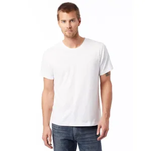 Go-To-Tee (White)