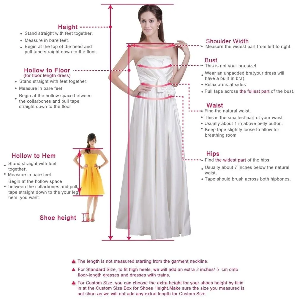 Halter Backless Sweep Train Chiffon Elegant Cheap Bridal Gown PFW0051