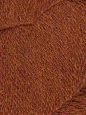 Herriot Fine Mahogany - Juniper Moon Farm