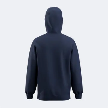 Joma Buckswood Hood Boys-2511-Navy