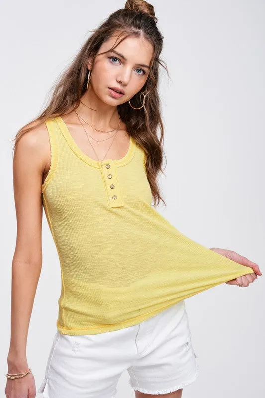 Kealy Top