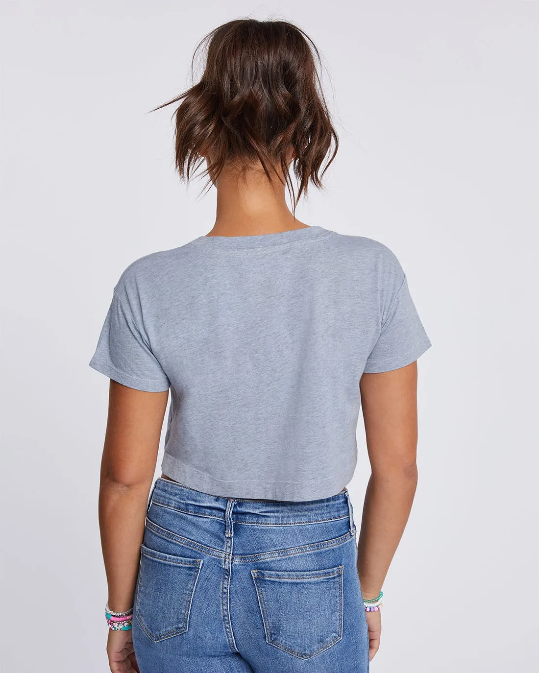 Kiki Tee