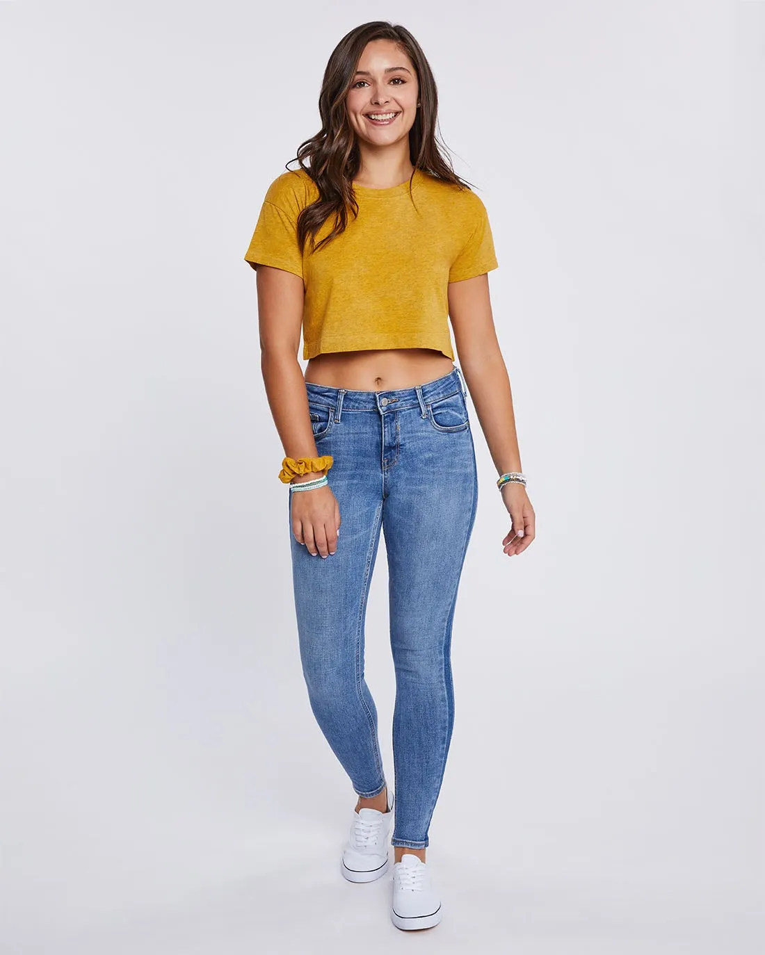 Kiki Tee