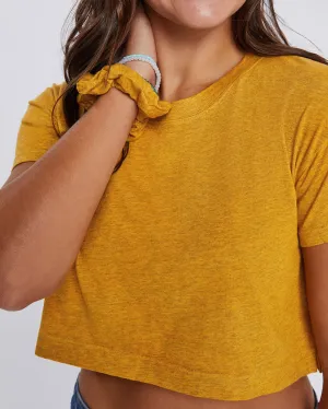 Kiki Tee