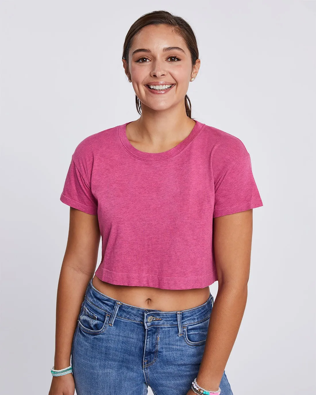 Kiki Tee