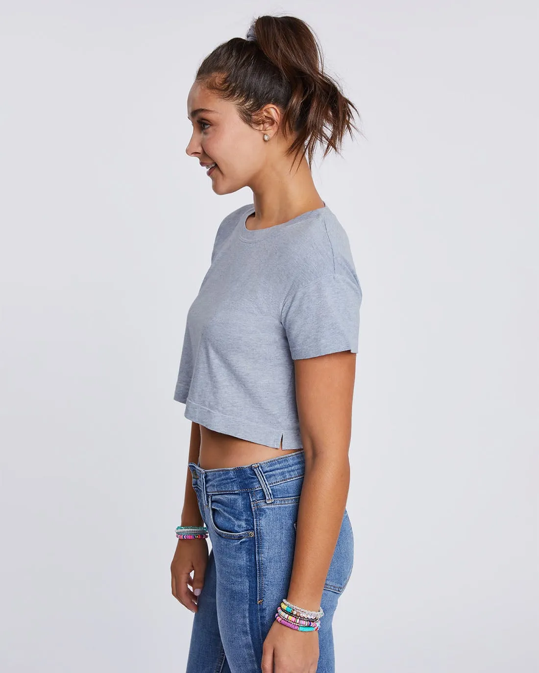 Kiki Tee