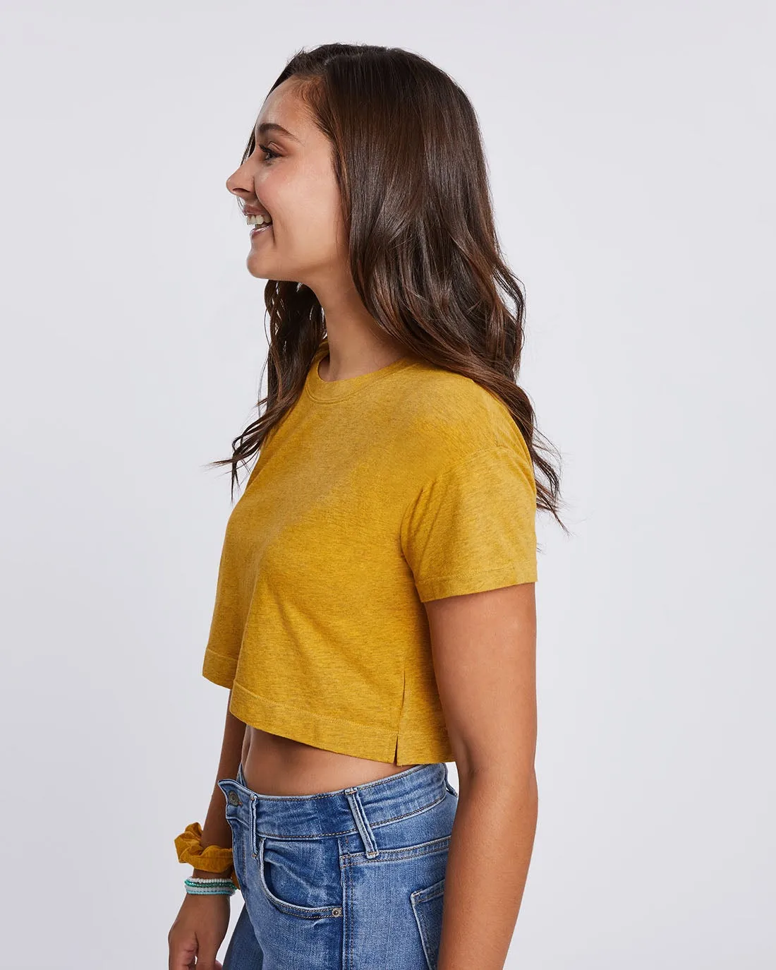 Kiki Tee
