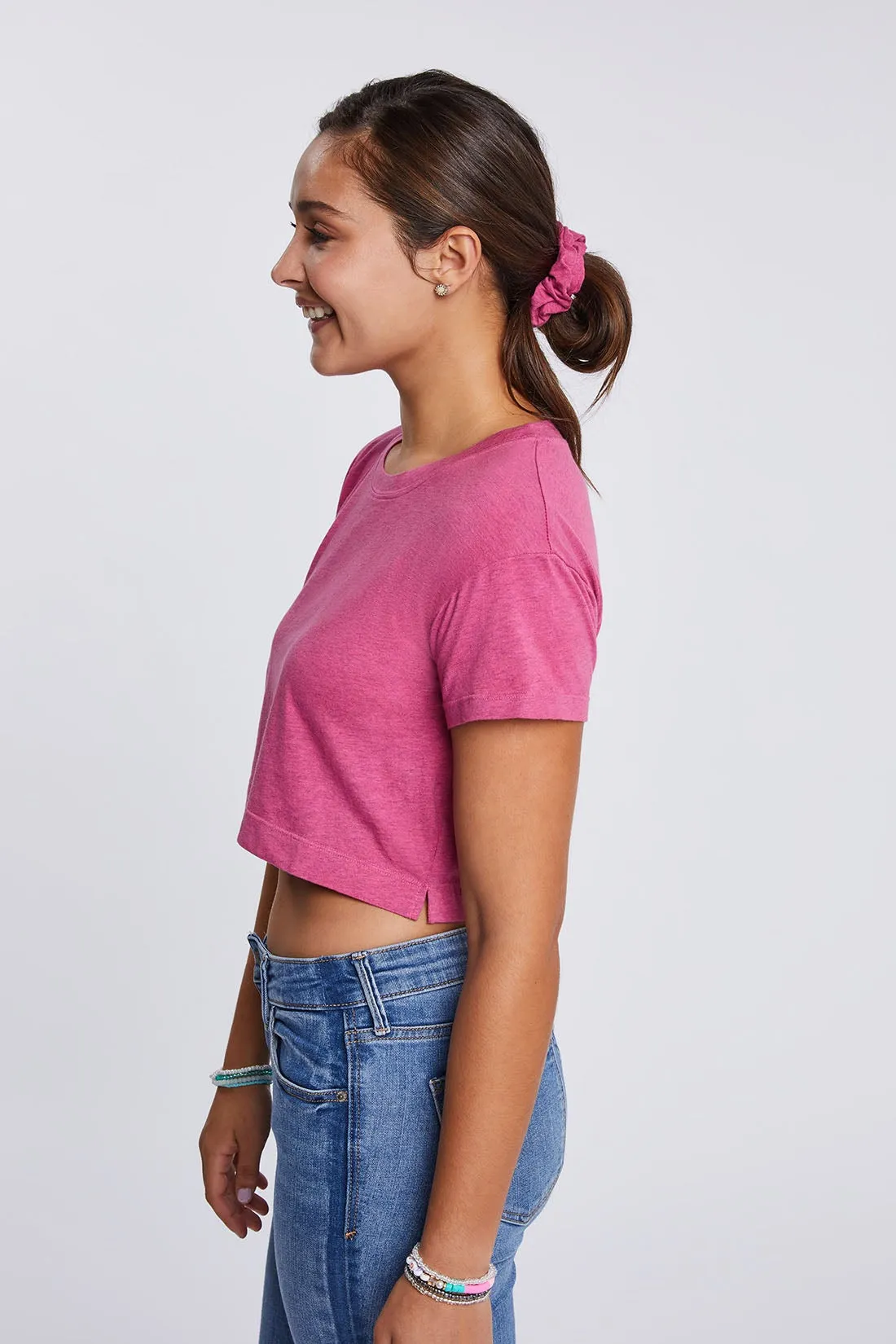 Kiki Tee
