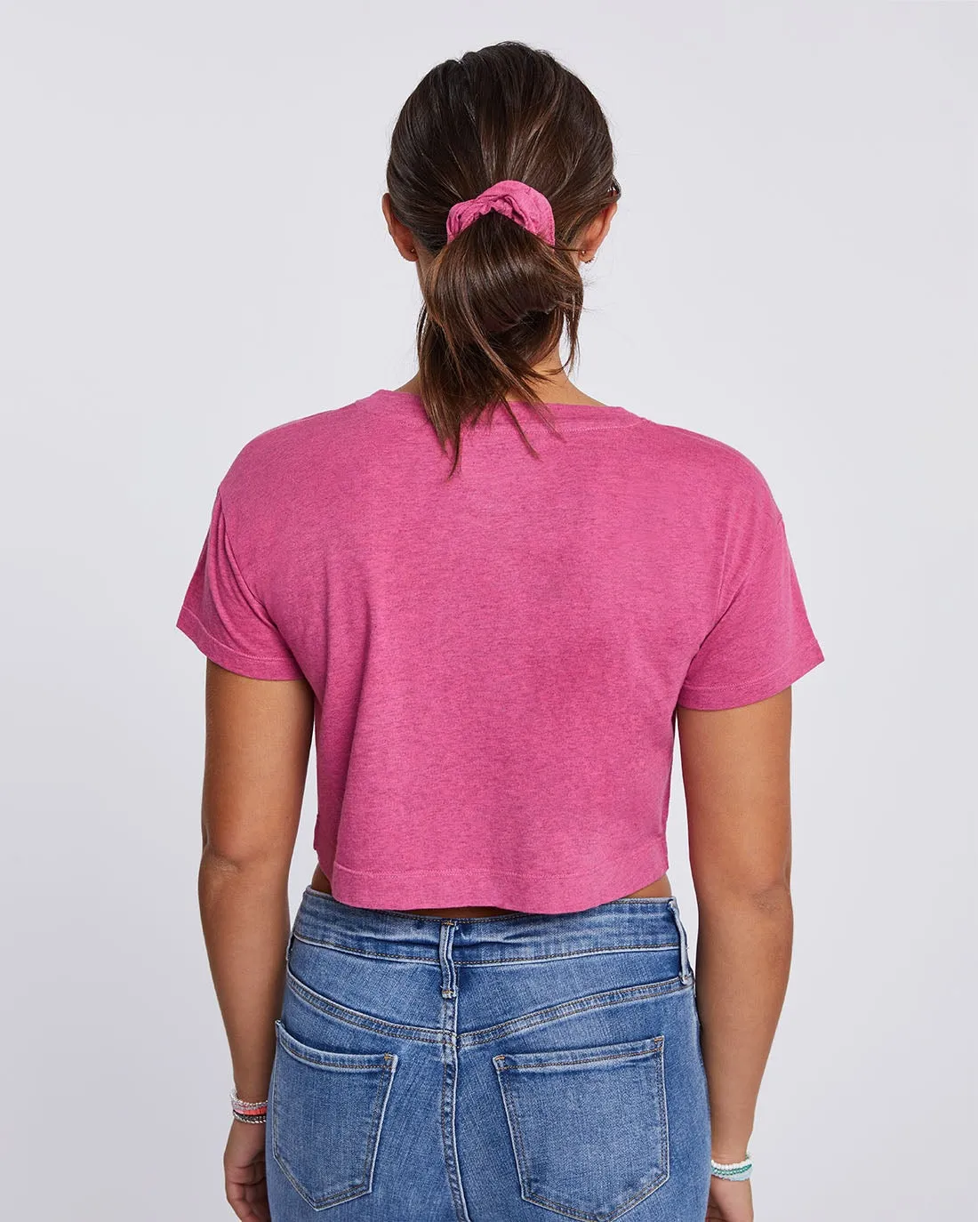 Kiki Tee